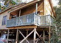 Barrington Tops Cottage Accommodation image 1