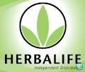 Barry & Maureen - Independent Herbalife Distributors image 4