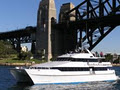 Bass & Flinders Cruises image 4