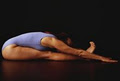 Baulkham Hills Yoga Studio image 2