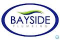 Bayside Plumbing image 1