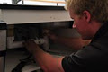 Bayview Plumbing Services image 2