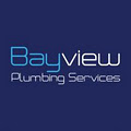Bayview Plumbing Services image 3