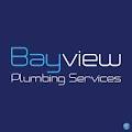 Bayview Plumbing Services image 4