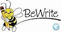 BeWrite Professional Writing and Marketing Services logo