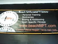 Beach Fit Personal Training image 4