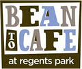 Bean to Cafe image 2