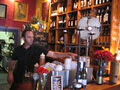 Bebida Bar & Café image 5