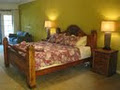 Bed and Breakfast image 3