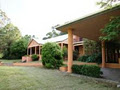 Bed and Breakfast image 1