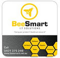 BeeSmart I.T Solutions image 3