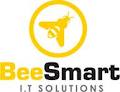 BeeSmart I.T Solutions image 4