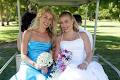 Bell's Weddings - Belinda Zordan image 5