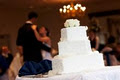 Belle Weddings & Events image 2