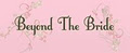 Beyond The Bride logo
