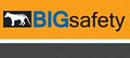 Big Safety image 6