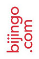Bijingo Pty Ltd logo