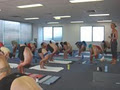 Bikram Yoga Bayside image 1