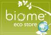 Biome eco friendly stores image 2
