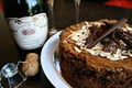 Bliss Chocolate Cakes image 2
