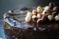 Bliss Chocolate Cakes image 1