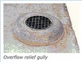Blocked Drains Specialists Servicing Melbourne image 3
