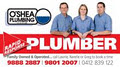 Blocked Drains Specialists Servicing Melbourne image 6