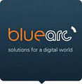 BlueArc Group image 1
