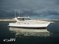Boat Equity image 3