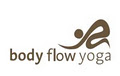 Body Flow Yoga image 3