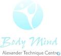 Body Mind Alexander Technique Centre logo