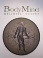 BodyMind Wellness Centre logo