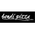 Bondi Pizza image 4