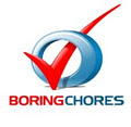 Boring Chores Handyman Services (Gatton) image 3