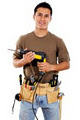 Boring Chores Handyman Services (Gatton) logo