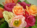 Botania Flower Merchants image 1