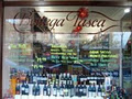 Bottega Tasca Fine Wine & Spirits image 5