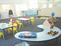 Boulevard Early Learning Center image 3
