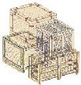 Box Built image 1