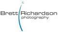 Brett Richardson Photographer image 5