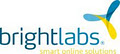 Brightlabs image 2