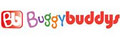 Buggybuddys image 4