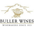 Buller Wines image 6