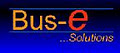 Bus-e Solutions Pty. Ltd. logo