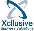 Business Valuations Sydney logo
