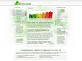 Business Website Designers image 3