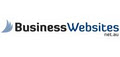Business Websites image 2