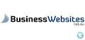 Business Websites logo