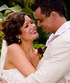 Byron Bay Professional & Wedding Photographer image 5