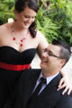 Byron Bay Professional & Wedding Photographer image 6